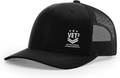 Black Hat