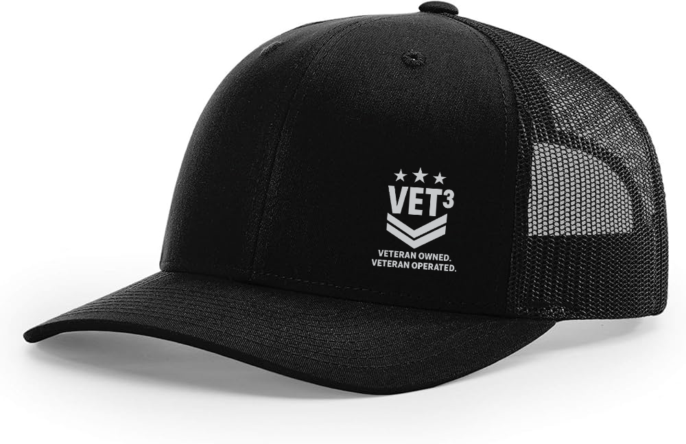 Black Hat