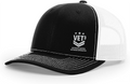 VET3 Snap Back