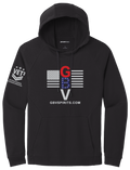 GBV Hoodie