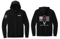 GBV Hoodie