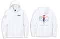 GBV Hoodie