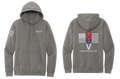 GBV Hoodie