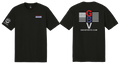 GBV Tee