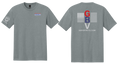 GBV Tee