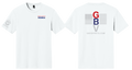 GBV Tee
