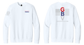GBV Long Sleeve