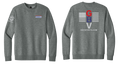 GBV Long Sleeve