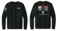 GBV Long Sleeve