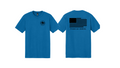 Protect Our Children T-Shirt